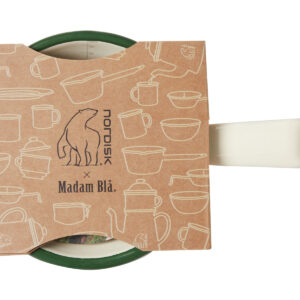 madam-bla-measure-cup-onesize-cream-05_1cc409c0-dc96-4c1f-b3ce-c5ea7c9ac172.jpg Madam Blå Measure Cup