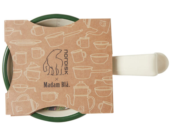 madam-bla-measure-cup-onesize-cream-05_1cc409c0-dc96-4c1f-b3ce-c5ea7c9ac172.jpg Madam Blå Measure Cup