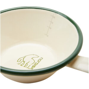 madam-bla-measure-cup-onesize-cream-06_febeb587-a865-4511-baaa-6ce0e0c1c951.jpg Madam Blå Measure Cup