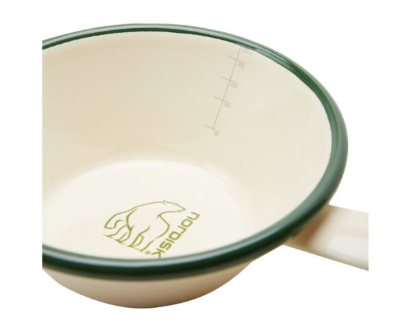 madam-bla-measure-cup-onesize-cream-06_febeb587-a865-4511-baaa-6ce0e0c1c951.jpg Madam Blå Measure Cup