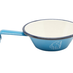 madam-bla-measure-cup-onesize-sky-blue-01_3a9e0fa8-7623-472d-9ae1-abba75b3b3a0.jpg Madam Blå Measure Cup