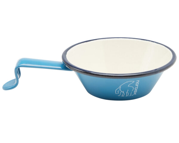 madam-bla-measure-cup-onesize-sky-blue-01_3a9e0fa8-7623-472d-9ae1-abba75b3b3a0.jpg Madam Blå Measure Cup