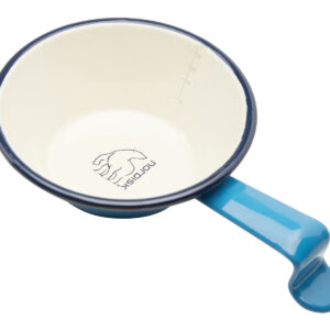 madam-bla-measure-cup-onesize-sky-blue-03_7719d468-ed27-40de-bb8b-5802d434019c.jpg Madam Blå Measure Cup
