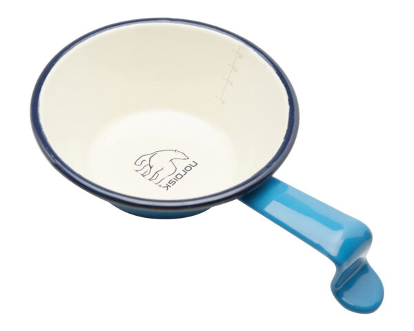 madam-bla-measure-cup-onesize-sky-blue-03_7719d468-ed27-40de-bb8b-5802d434019c.jpg Madam Blå Measure Cup
