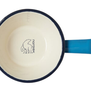madam-bla-measure-cup-onesize-sky-blue-04_93575aad-4f3d-4763-8a55-f282c3b52cb5.jpg Madam Blå Measure Cup