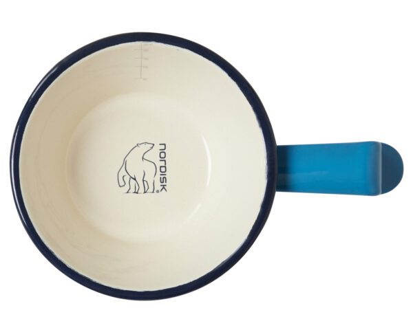 madam-bla-measure-cup-onesize-sky-blue-04_93575aad-4f3d-4763-8a55-f282c3b52cb5.jpg Madam Blå Measure Cup
