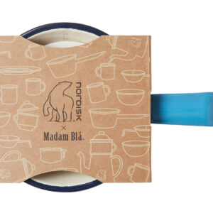 madam-bla-measure-cup-onesize-sky-blue-05_57c14bc7-9b50-41a4-bf22-7d8e08910cc9.jpg Madam Blå Measure Cup