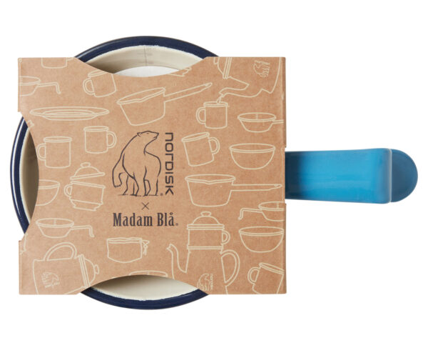 madam-bla-measure-cup-onesize-sky-blue-05_57c14bc7-9b50-41a4-bf22-7d8e08910cc9.jpg Madam Blå Measure Cup
