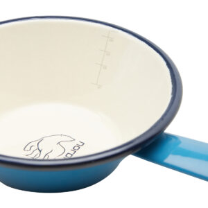 madam-bla-measure-cup-onesize-sky-blue-06_9ffdc9f7-feb7-4c1a-8f96-153a46f45bb2.jpg Madam Blå Measure Cup