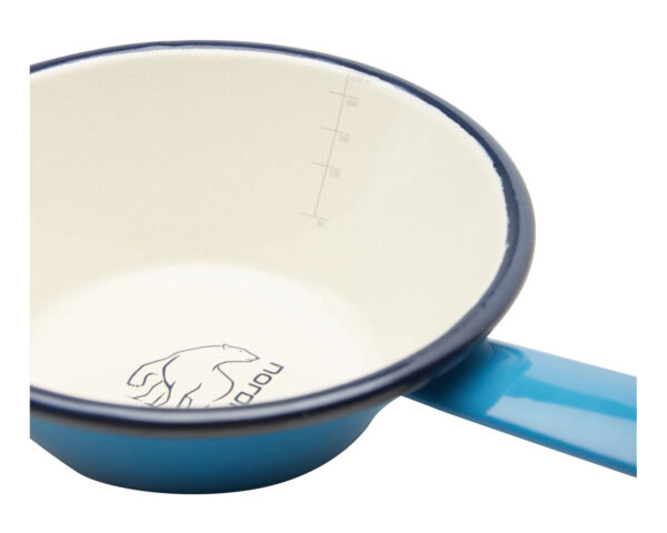madam-bla-measure-cup-onesize-sky-blue-06_9ffdc9f7-feb7-4c1a-8f96-153a46f45bb2.jpg Madam Blå Measure Cup