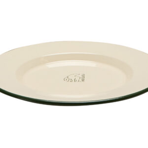 Madam Blå Plate
