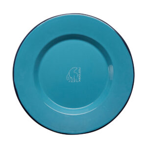 madam-bla-plate-onesize-sky-blue-01_f906c3d1-f36c-406a-88f8-4173980ec416.jpg Madam Blå Plate