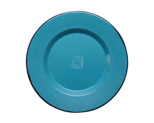 madam-bla-plate-onesize-sky-blue-01_f906c3d1-f36c-406a-88f8-4173980ec416.jpg Madam Blå Plate