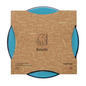 madam-bla-plate-onesize-sky-blue-03_1020b698-2de0-46cb-af2e-71127725ef3a.jpg Madam Blå Plate