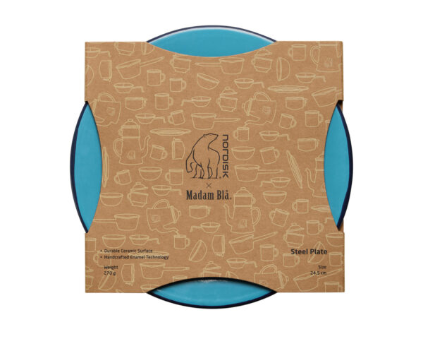 madam-bla-plate-onesize-sky-blue-03_1020b698-2de0-46cb-af2e-71127725ef3a.jpg Madam Blå Plate