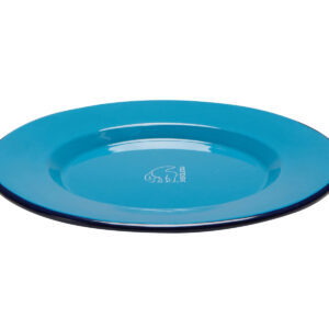 madam-bla-plate-onesize-sky-blue-04_233a7969-9b1c-4429-9c6d-2936273ffe64.jpg Madam Blå Plate
