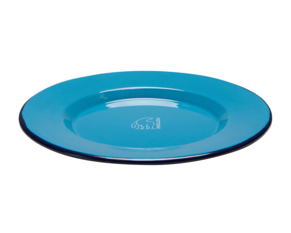 madam-bla-plate-onesize-sky-blue-04_233a7969-9b1c-4429-9c6d-2936273ffe64.jpg Madam Blå Plate