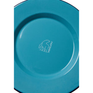 madam-bla-plate-onesize-sky-blue-05_8ffab9b8-3ef6-4bc6-a1a2-d6e7ce59f6e1.jpg Madam Blå Plate