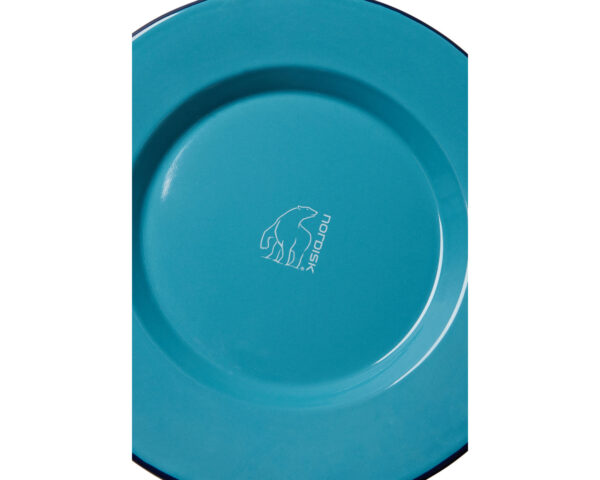 madam-bla-plate-onesize-sky-blue-05_8ffab9b8-3ef6-4bc6-a1a2-d6e7ce59f6e1.jpg Madam Blå Plate