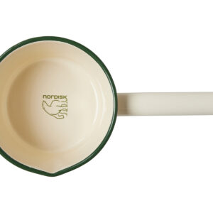 Madam Blå Saucepan