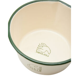 Madam Blå Saucepan