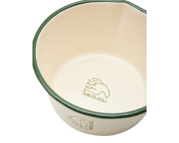 Madam Blå Saucepan