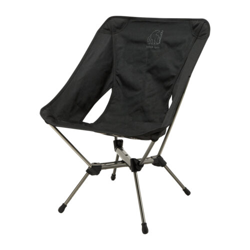 Marielund Chair