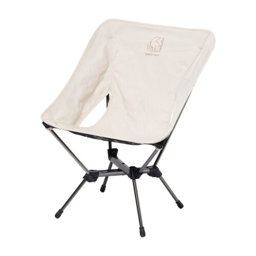 Marielund Chair