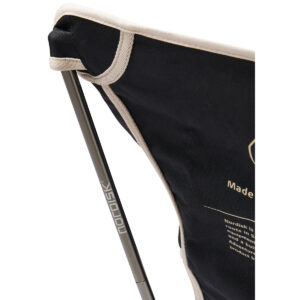 Marielund Chair