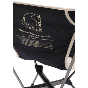 Marielund Chair