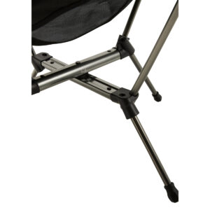 Marielund Chair
