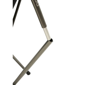 Marielund Chair