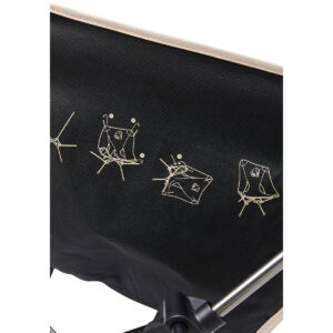 Marielund Chair