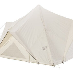 midgard-20-142033-nordisk-cotton-tent-steel-poles-07.jpg Midgard 20 Glamping Tent