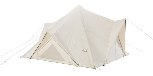 midgard-20-142033-nordisk-cotton-tent-steel-poles-07.jpg Midgard 20 Glamping Tent
