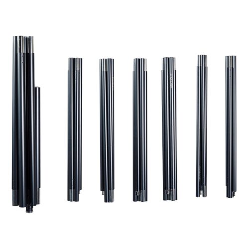 midgard-20-alu-pole-set-107168-01.jpg Midgard 20 Pole Set