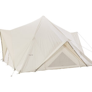 midgard-20-m2-glamping-tent-10-person-natural-01_326db28c-acbd-4d03-8d5b-03bcfcd71df9.jpg Midgard 20 Glamping Tent