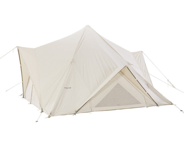 midgard-20-m2-glamping-tent-10-person-natural-01_326db28c-acbd-4d03-8d5b-03bcfcd71df9.jpg Midgard 20 Glamping Tent