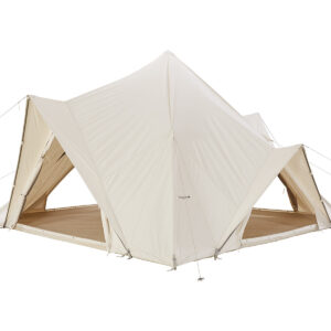 midgard-20-m2-glamping-tent-10-person-natural-03_57c7e468-ce7c-4f2f-95b2-c964bdcc8378.jpg Midgard 20 Glamping Tent