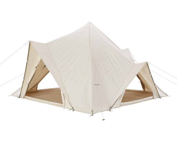midgard-20-m2-glamping-tent-10-person-natural-03_57c7e468-ce7c-4f2f-95b2-c964bdcc8378.jpg Midgard 20 Glamping Tent