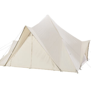 midgard-20-m2-glamping-tent-10-person-natural-04_ee5fd125-5091-485d-a5ef-617c2d109d98.jpg Midgard 20 Glamping Tent