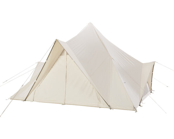 midgard-20-m2-glamping-tent-10-person-natural-04_ee5fd125-5091-485d-a5ef-617c2d109d98.jpg Midgard 20 Glamping Tent