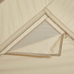 midgard-20-m2-glamping-tent-10-person-natural-07_79b9d296-f685-4918-a01a-84ca649c353d.jpg Midgard 20 Glamping Tent