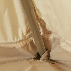 midgard-20-m2-glamping-tent-10-person-natural-08_57d5ae4e-ba56-45a6-a141-78c5d595f8a9.jpg Midgard 20 Glamping Tent