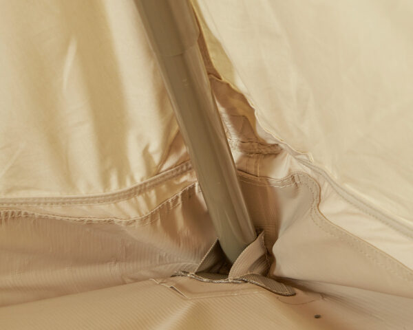 midgard-20-m2-glamping-tent-10-person-natural-08_57d5ae4e-ba56-45a6-a141-78c5d595f8a9.jpg Midgard 20 Glamping Tent