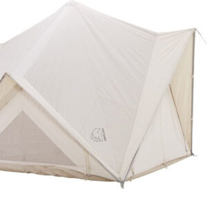 Midgard 9.2 Glamping Tent