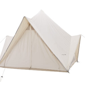 Midgard 9.2 Glamping Tent