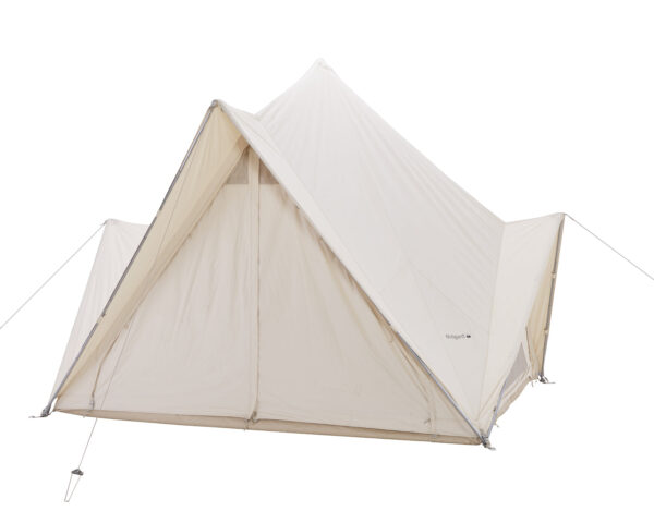 Midgard 9.2 Glamping Tent