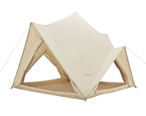 Midgard 9.2 Glamping Tent