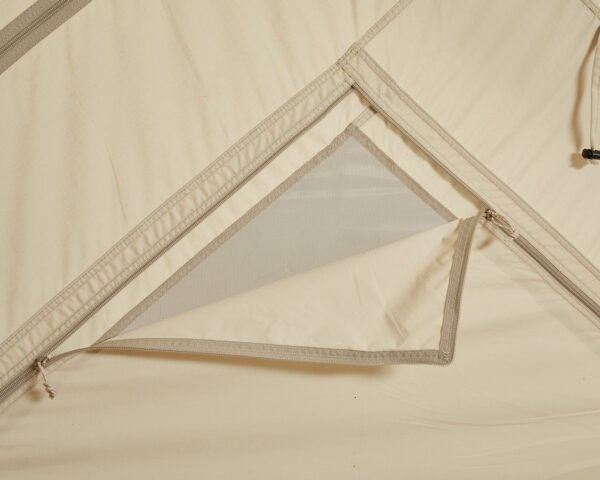 Midgard 9.2 Glamping Tent
